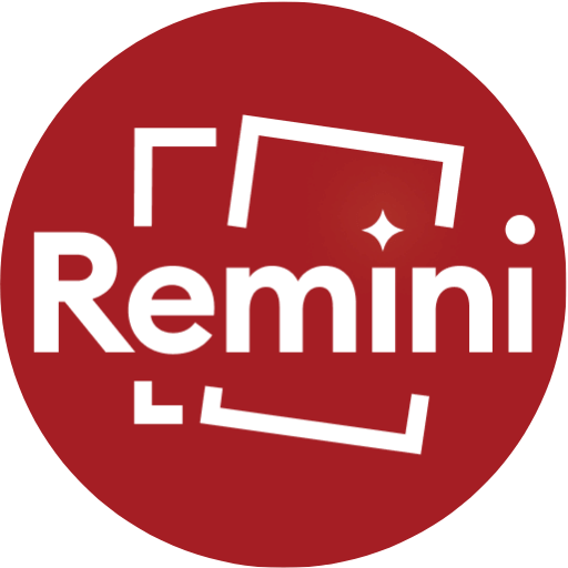 www.ReminiHub.com